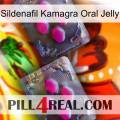 Sildenafil Kamagra Oral Jelly 01